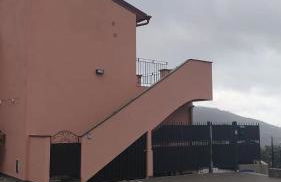 La terrazza sul golfo - Foto 15