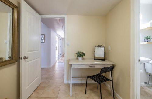 Scottsdale Orange Blossom - Foto 14