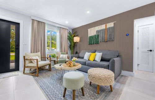 2BR, Families, Pets, Medical Stays, Hot Tub - Foto 25