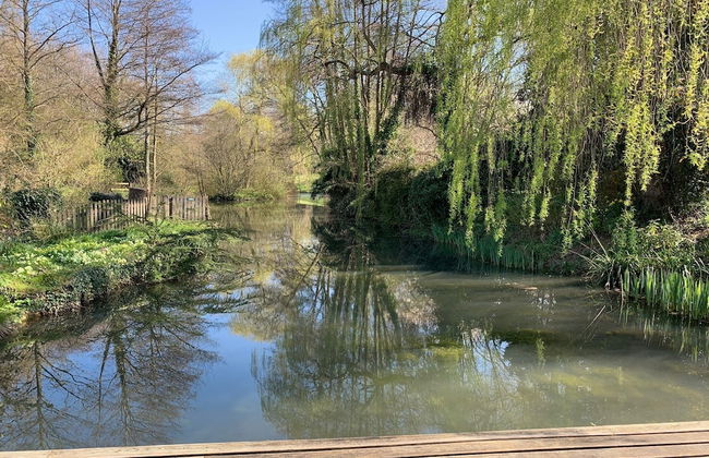 Little Norton Mill - Photo 23