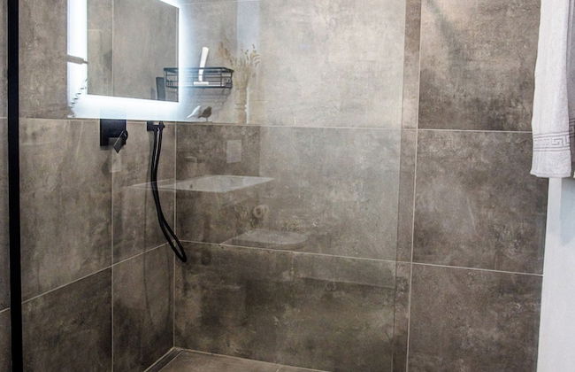 Ferienwohnungen Moselblick Bekond - Foto 5