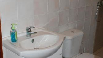 Quartos do Lagar - Foto 3