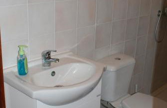 Quartos do Lagar - Foto 3