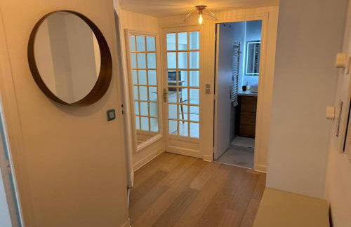 Comfort & charm - apartment for up to 6 guests - Foto 6