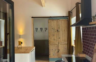 Ideal Summer cabin 1 km from arrifana beach - Foto 1