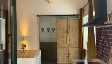 Ideal Summer cabin 1 km from arrifana beach - Foto 1