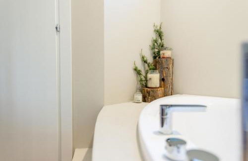 Agritur La Dolce Mela - Adults Only - Foto 95