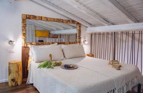 Casale Tasciotto - Foto 73