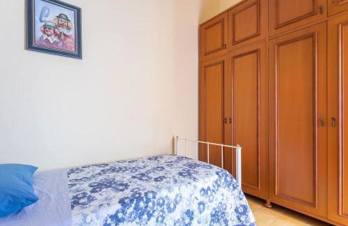 Locazione Turistica da Placida - Foto 21