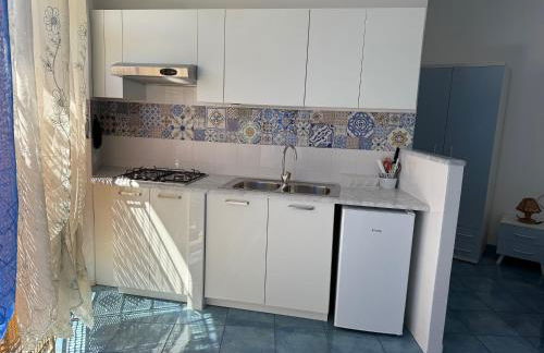 Ponzamania Appartamenti da Silverio - Foto 30