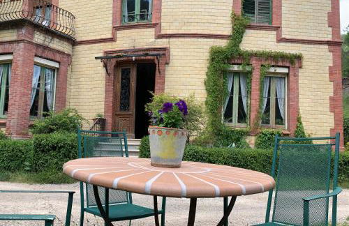 Bonavista - Els Apartaments del Bosc - Foto 42