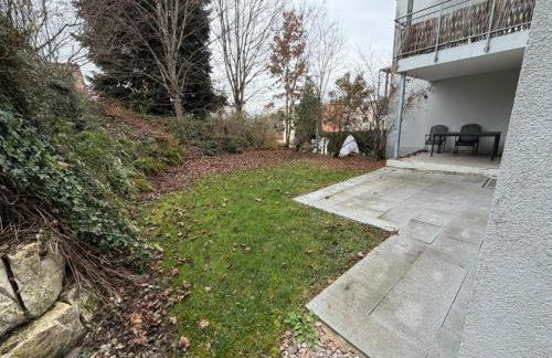 Ferienwohnung Steni - Foto 22