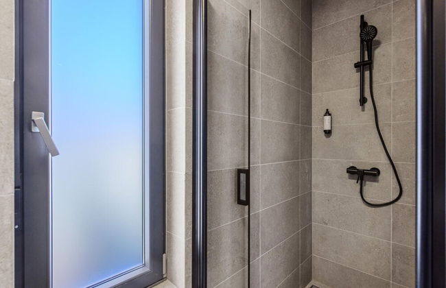 Luxury Apartment With Private Swimming Pool - Foto 20