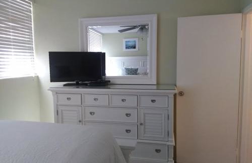 Sea Palm E - Foto 11