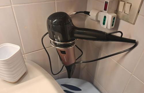 Bilocale comodamente collegato con centro Milano - Photo 35