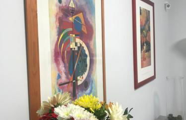 HOUSES AL NITTA2 - Foto 14