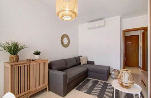 Ae Flat Falesia - Foto 16