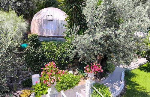 Counting Stars - Foto 25