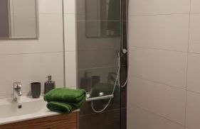 Ferienwohnung Fanny am See - Photo 9