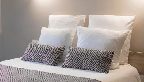 LE 139 carcassonne - Foto 5