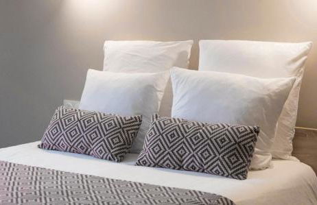 LE 139 carcassonne - Foto 5