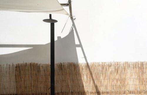 LUXURY - Casa dell'artista - Foto 33