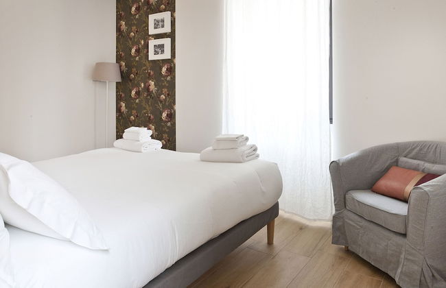 Italianway - Caretto - Foto 18