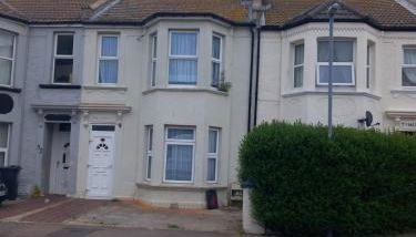 Beach palace - Foto 3