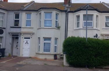 Beach palace - Foto 3