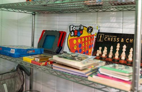 Grand Retreat 5Brs Game Room - Foto 23