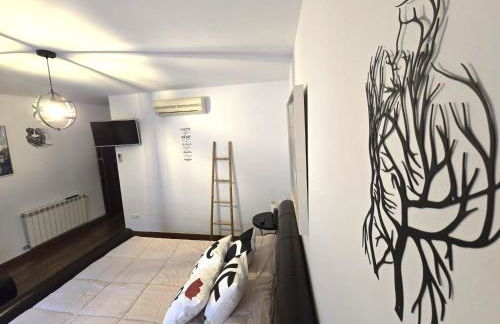 LA MORADA DEL MAESTRE - Foto 20