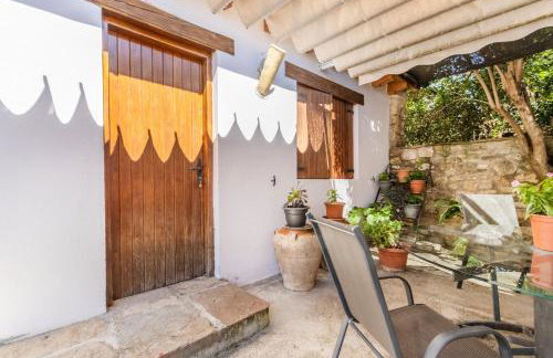 Casa Ramona - Foto 42