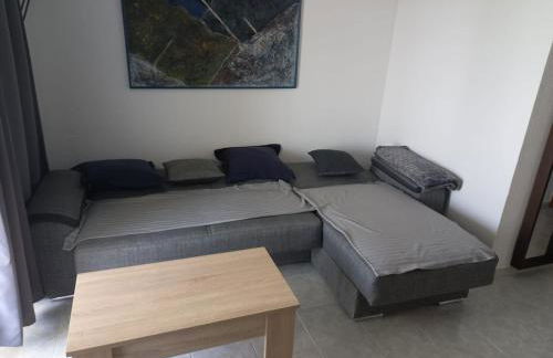 Al Andalus 306 - Photo 29