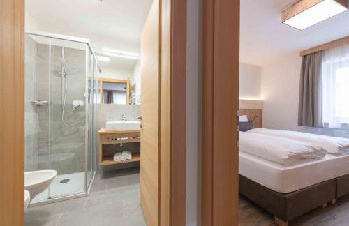 Residence Lersc - Photo 34