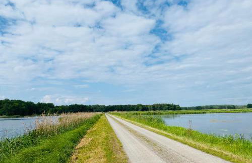 Klein aber fein in der Altstadt - Photo 16