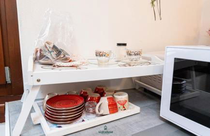 Casa Vilma 3 - Peschiera del Garda - Foto 17