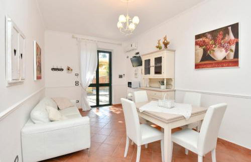 Villa Elaia - Foto 46