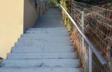 Afroditi's Apartment Superb View - Foto 45