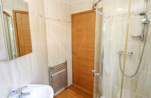 The Crows Nest - Foto 20