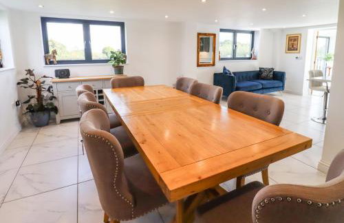 Phoenix House - Foto 14