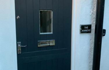 The Annexe - Mount Galpine - Foto 1