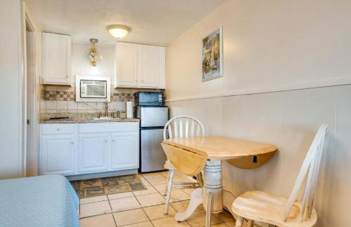 Beachfront 15 Condo on Old Orchard Beach - Foto 8