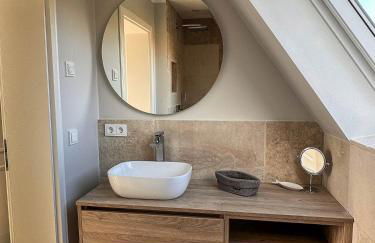 Land in Sicht - Foto 22