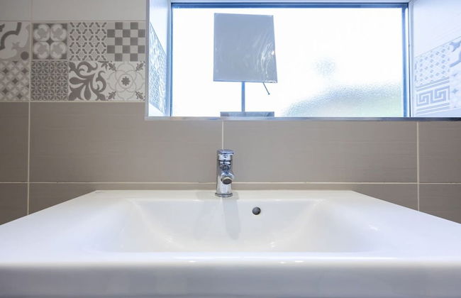 Host Stay Downs Valley House - Foto 20