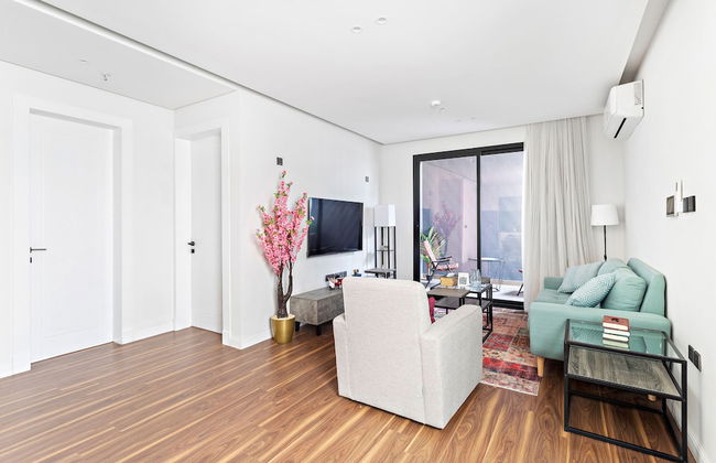 Mabaat - Qurtuba - 482 - Foto 19