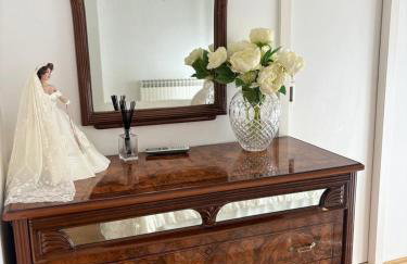 Apartment Villa Two Palms - Photo 7