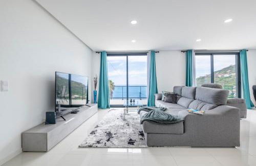 Shell House by GALMI - Foto 20