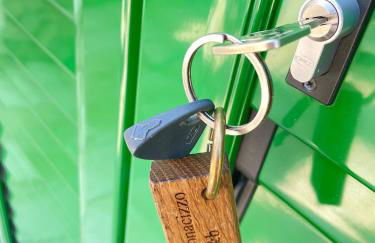 B&B Borgo Monacizzo - Foto 46