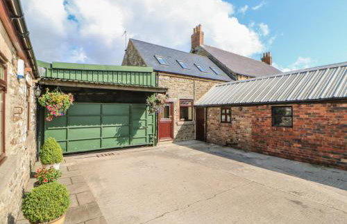 Ferngrove Cottage - Foto 2