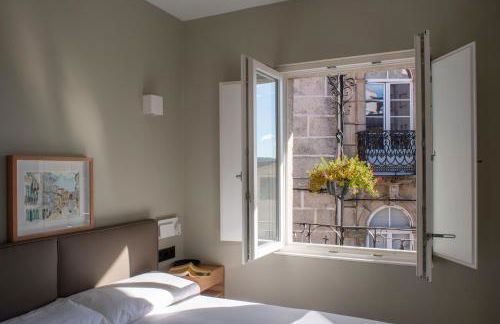 Casa das Trabancas - Foto 29